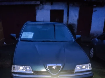 Авто Mercedes Mb 1996 № 8053832