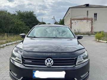 Авто Volkswagen Corrado 2012 № 8053854