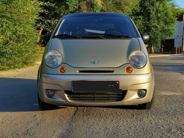 Авто Skoda 100 2011 № 8053864