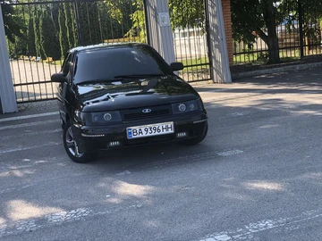 Авто ВАЗ 21112 2008 № 8054196