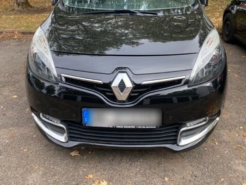 Авто Renault 5 2013 № 8054211