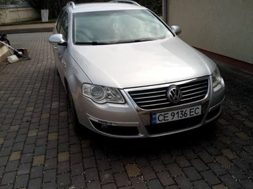 Авто Volkswagen Corrado 2007 № 8054250