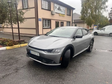 Авто KIA Avella 2022 № 8054325