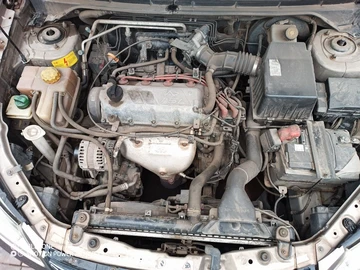 Авто Chery Flagcloud 2014 № 8054378
