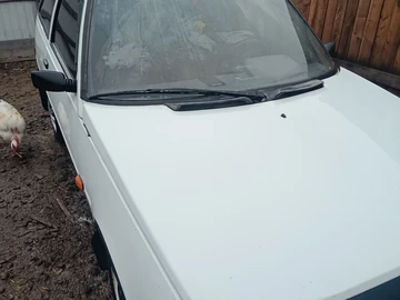 Авто ЗАЗ Таврия 2003 № 8054382
