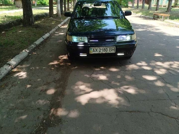 Авто ВАЗ 2111 2007 № 8054633