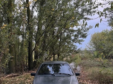 Авто ВАЗ 2114 2008 № 8055003