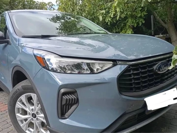 Авто Ford Escape 2024 № 8055359