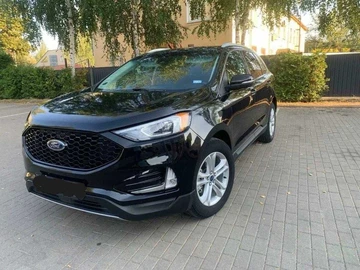 Авто Ford Edge 2020 № 8055399