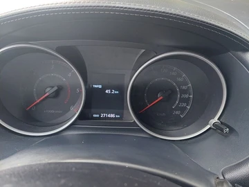 Авто Mitsubishi Outlander 2011 № 8055430
