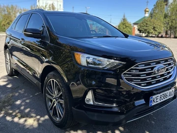 Авто Ford Edge 2020 № 8055436