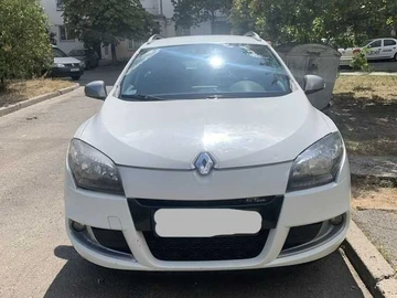 Авто Skoda 100 2011 № 8055486