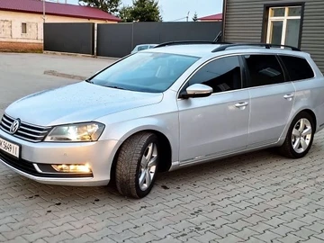 Авто Volkswagen Corrado 2014 № 8055682