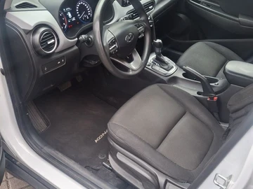 Авто Hyundai Amica 2019 № 8055738