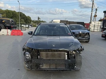 Авто Hyundai Tucson 2022 № 8056108