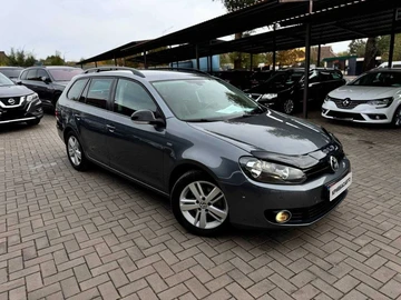Авто Volkswagen Golf 2012 № 8056183
