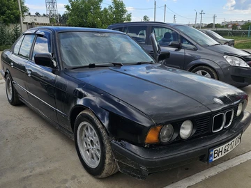 Авто ВАЗ 11113 Oka 1990 № 8056196