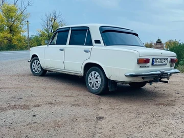 Авто ВАЗ 11113 Oka 1978 № 8056494