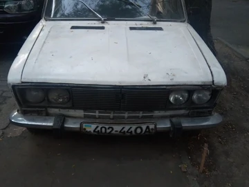 Авто ВАЗ 2103 1975 № 8056583