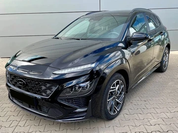 Авто Hyundai Amica 2022 № 8056947