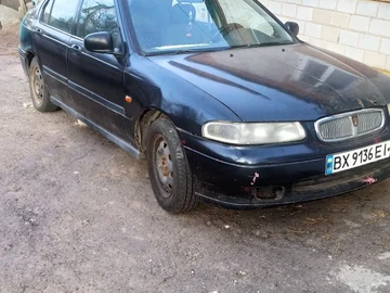 Авто Land Rover 109 1998 № 8056969