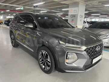 Авто KIA Avella 2019 № 8057005