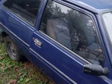 Авто ЗАЗ 1102 2004 № 8057128