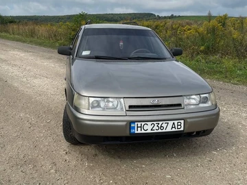 Авто ВАЗ 2111 2001 № 8057200