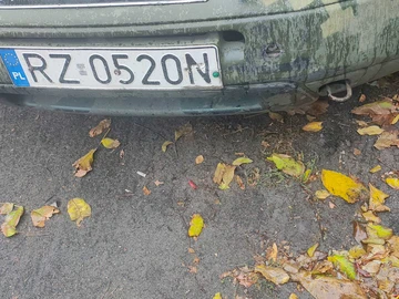 Авто Land Rover Freelander 1998 № 8057207
