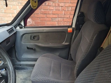 Авто ЗАЗ Таврия 2004 № 8057212