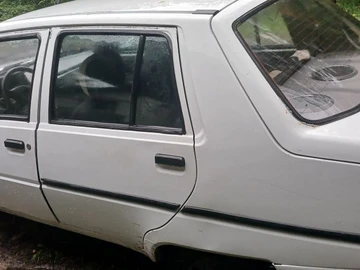 Авто ЗАЗ 1103 Slavuta 2006 № 8057240