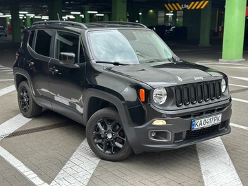 Авто Jeep Cj8 2016 № 8057259
