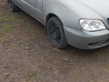 Авто Daihatsu Altis 2005 № 8057301