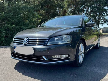 Авто Skoda 100 2013 № 8057530