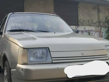 Авто ЗАЗ 1103 Slavuta 2009 № 8057589