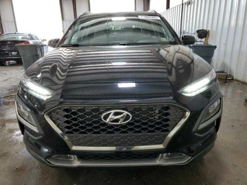 Авто Hyundai Amica 2020 № 8057986