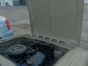 Авто  408 1980 № 8058011