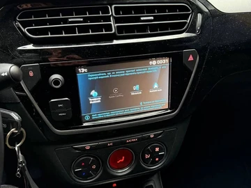 Авто Peugeot 104 2019 № 8058700