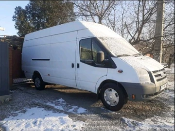 Авто ВАЗ 11113 Oka 2012 № 8058887