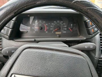 Авто ВАЗ 2111 2004 № 8058896