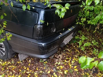 Авто ВАЗ 2115 2008 № 8058910