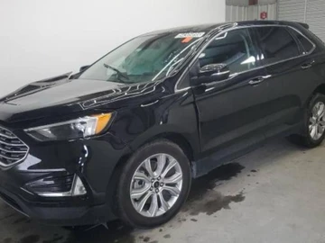 Авто Ford Edge 2024 № 8058986
