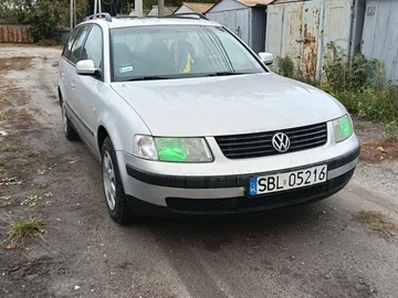 Авто Volkswagen Corrado 2000 № 8059134