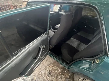 Авто ВАЗ 2107 2006 № 8059204