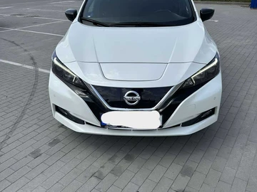 Авто Skoda 100 2018 № 8059297
