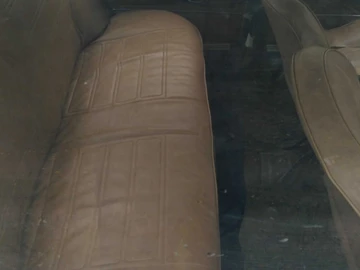 Авто ВАЗ 11113 Oka 1987 № 8059325