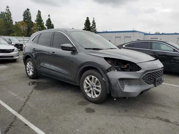 Авто Ford Escape 2019 № 8059443