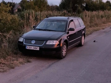 Авто Volkswagen Corrado 2003 № 8059448