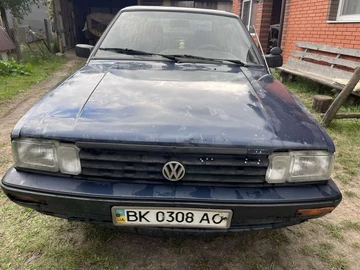 Авто Volkswagen Passat Variant 1930 № 8059594