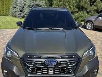 Авто Subaru Forester 2023 № 8059608